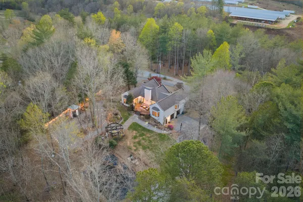 $725,000 | 214 Ridgeway Drive, Taylorsville, NC 28681