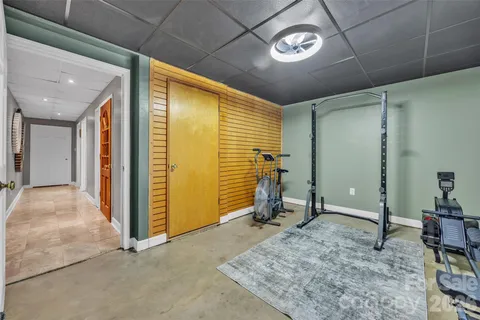 $770,000 | 214 Ridgeway Drive, Taylorsville, NC 28681