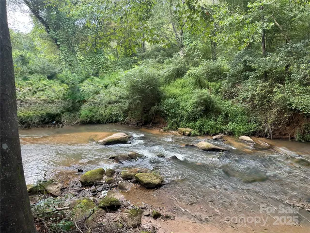 $770,000 | 214 Ridgeway Drive, Taylorsville, NC 28681