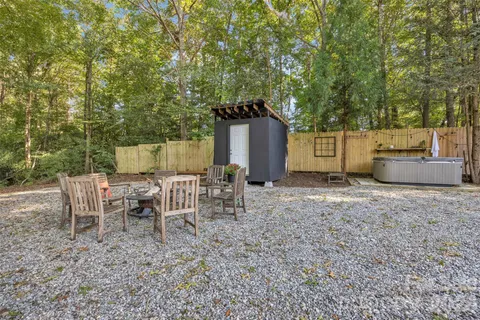 $770,000 | 214 Ridgeway Drive, Taylorsville, NC 28681