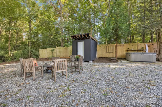 $770,000 | 214 Ridgeway Drive, Taylorsville, NC 28681