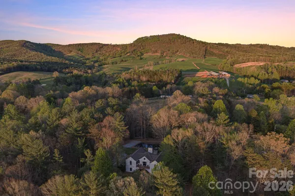 $725,000 | 214 Ridgeway Drive, Taylorsville, NC 28681