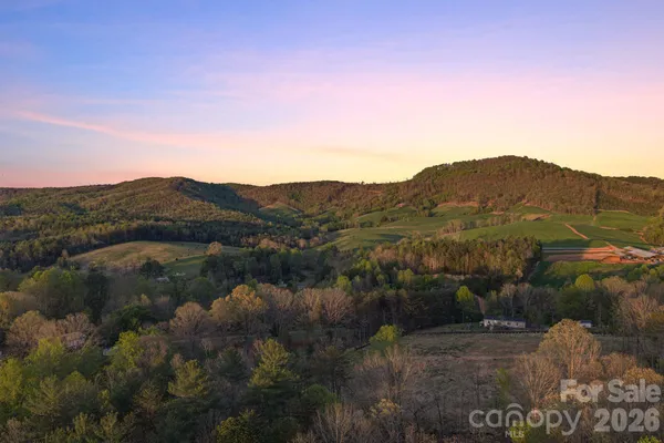$725,000 | 214 Ridgeway Drive, Taylorsville, NC 28681