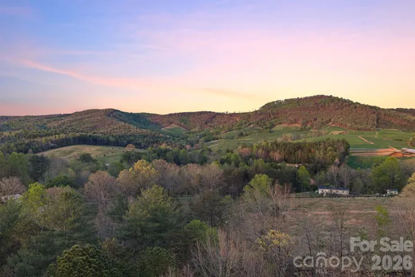 $725,000 | 214 Ridgeway Drive, Taylorsville, NC 28681