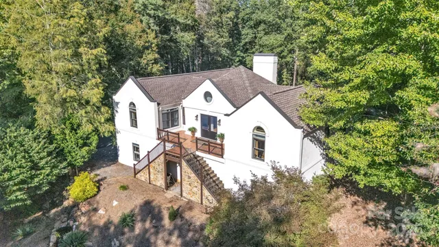 $770,000 | 214 Ridgeway Drive, Taylorsville, NC 28681