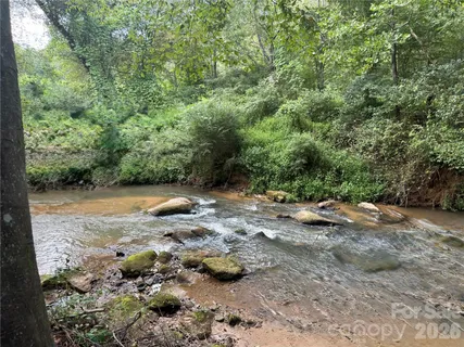 $725,000 | 214 Ridgeway Drive, Taylorsville, NC 28681