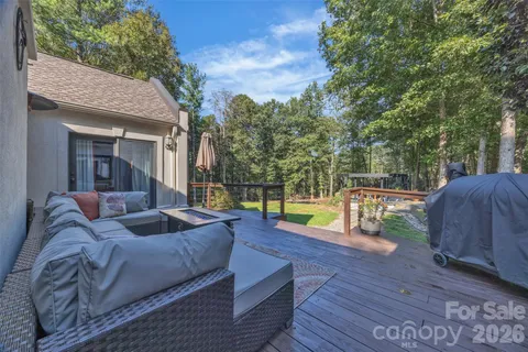 $770,000 | 214 Ridgeway Drive, Taylorsville, NC 28681