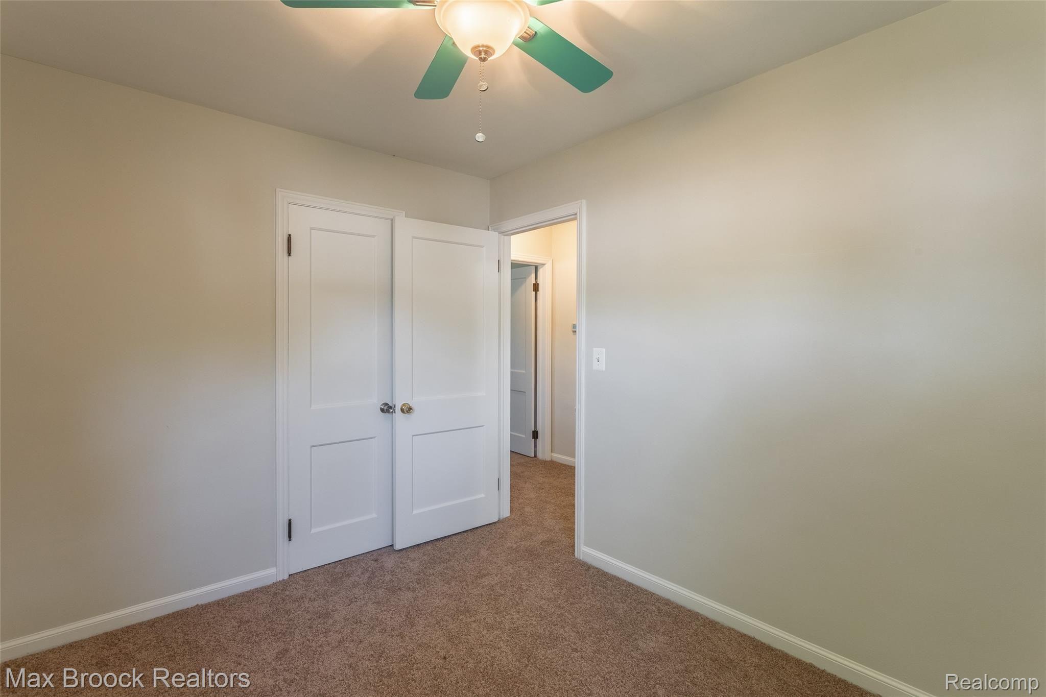 244A2838-HDR.jpg