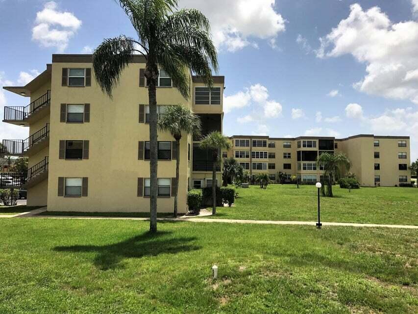 9355 Southwest 8th Street, Unit 325 Boca Raton, FL 33428 - Photo 51 of 112 building best one for sure