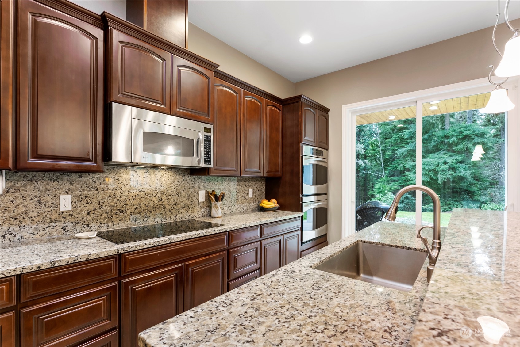 1470 Southwest Berry Lake Road Port Orchard, WA 98367 - Photo 8 of 32 Gallery Image 8