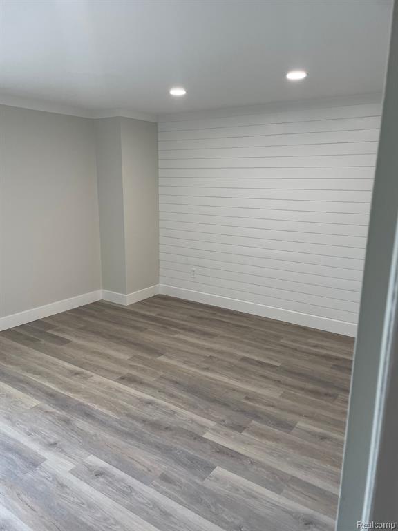 23532 Lahser Road Southfield, MI 48033 - Photo 13 of 15