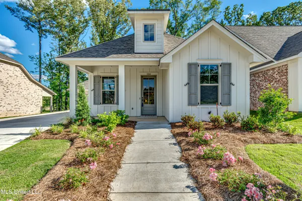 $407,900 | 320 Celadon Way, Brandon, MS 39042