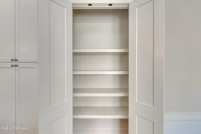 $395,900 | 320 Celadon Way, Brandon, MS 39042