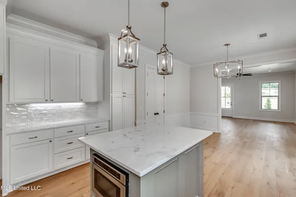 $407,900 | 320 Celadon Way, Brandon, MS 39042
