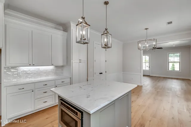 $395,900 | 320 Celadon Way, Brandon, MS 39042