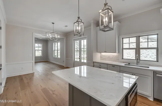 $395,900 | 320 Celadon Way, Brandon, MS 39042