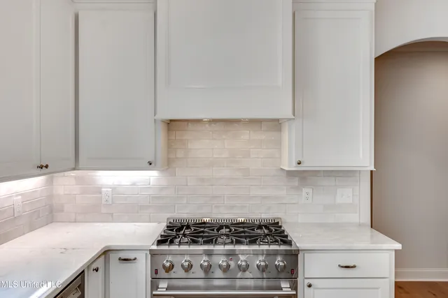 $395,900 | 320 Celadon Way, Brandon, MS 39042