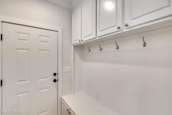 $407,900 | 320 Celadon Way, Brandon, MS 39042