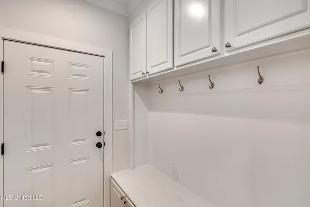 $395,900 | 320 Celadon Way, Brandon, MS 39042