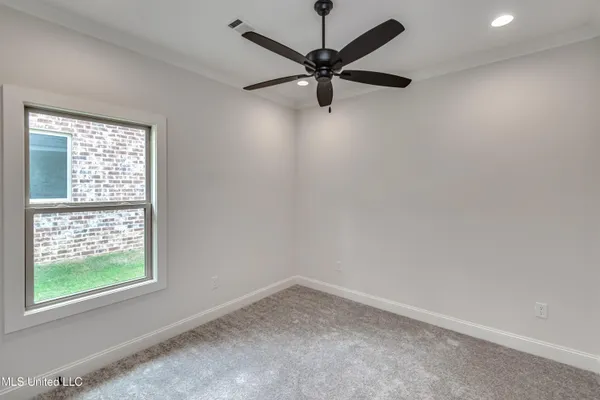 $407,900 | 320 Celadon Way, Brandon, MS 39042