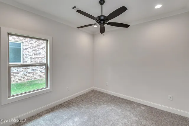 $395,900 | 320 Celadon Way, Brandon, MS 39042