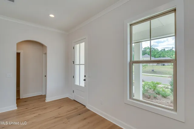 $395,900 | 320 Celadon Way, Brandon, MS 39042