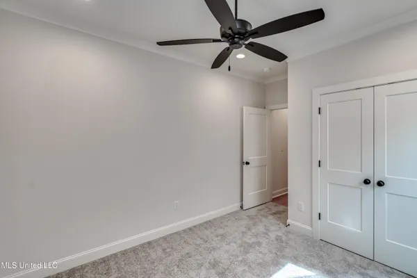 $407,900 | 320 Celadon Way, Brandon, MS 39042