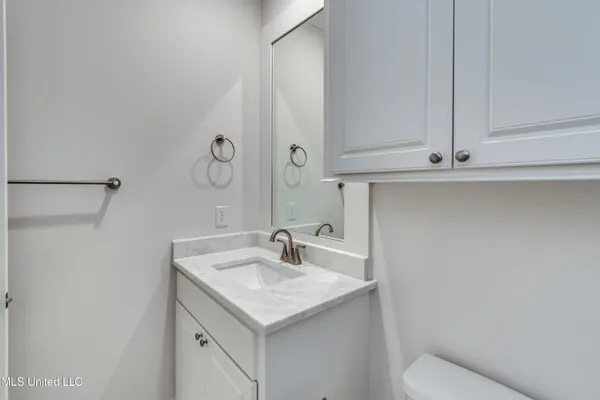 $407,900 | 320 Celadon Way, Brandon, MS 39042