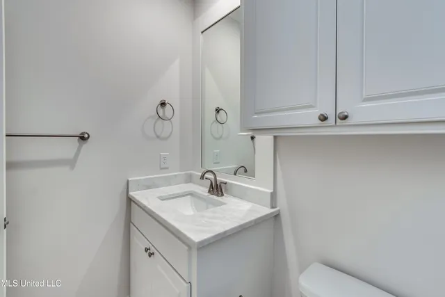 $395,900 | 320 Celadon Way, Brandon, MS 39042