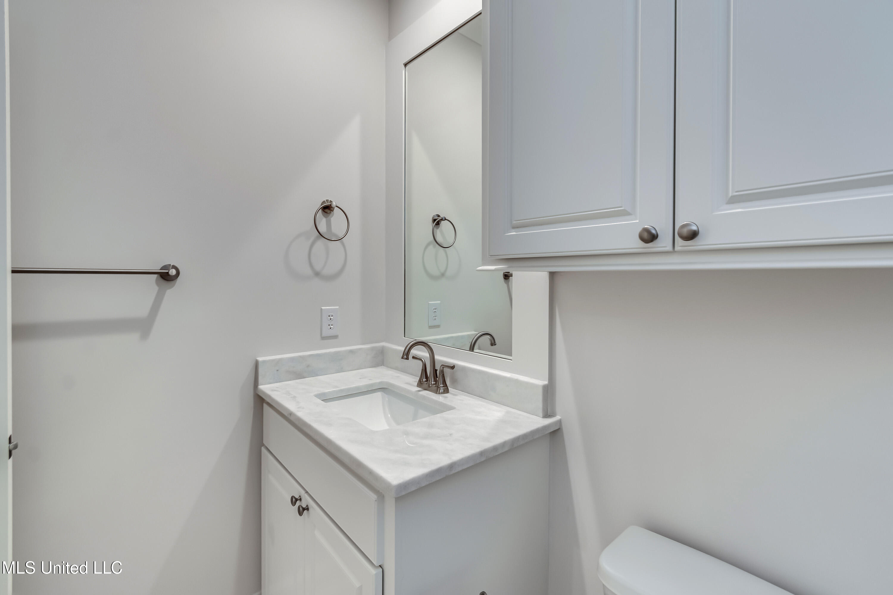 320 Celadon Way Brandon, MS 39042 - Photo 23 of 39 320 Celadon Way Int-22