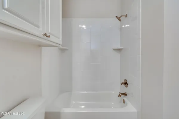 $407,900 | 320 Celadon Way, Brandon, MS 39042