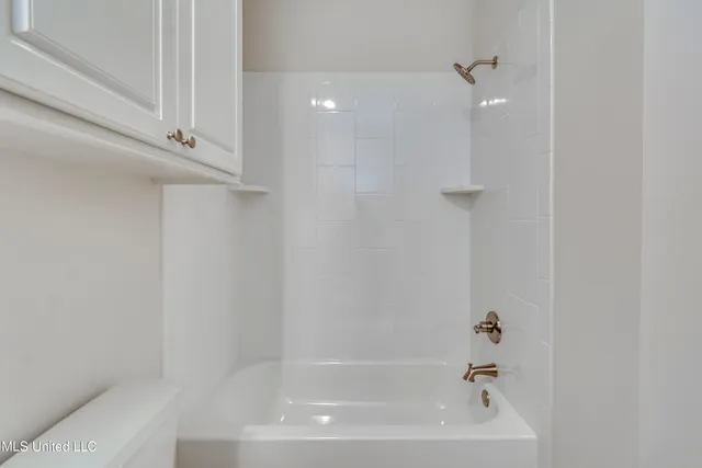 $395,900 | 320 Celadon Way, Brandon, MS 39042