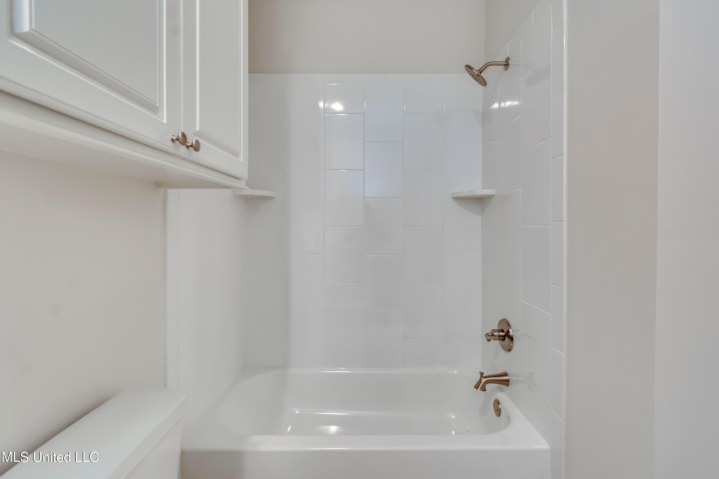 320 Celadon Way Brandon, MS 39042 - Photo 24 of 39 320 Celadon Way Int-23