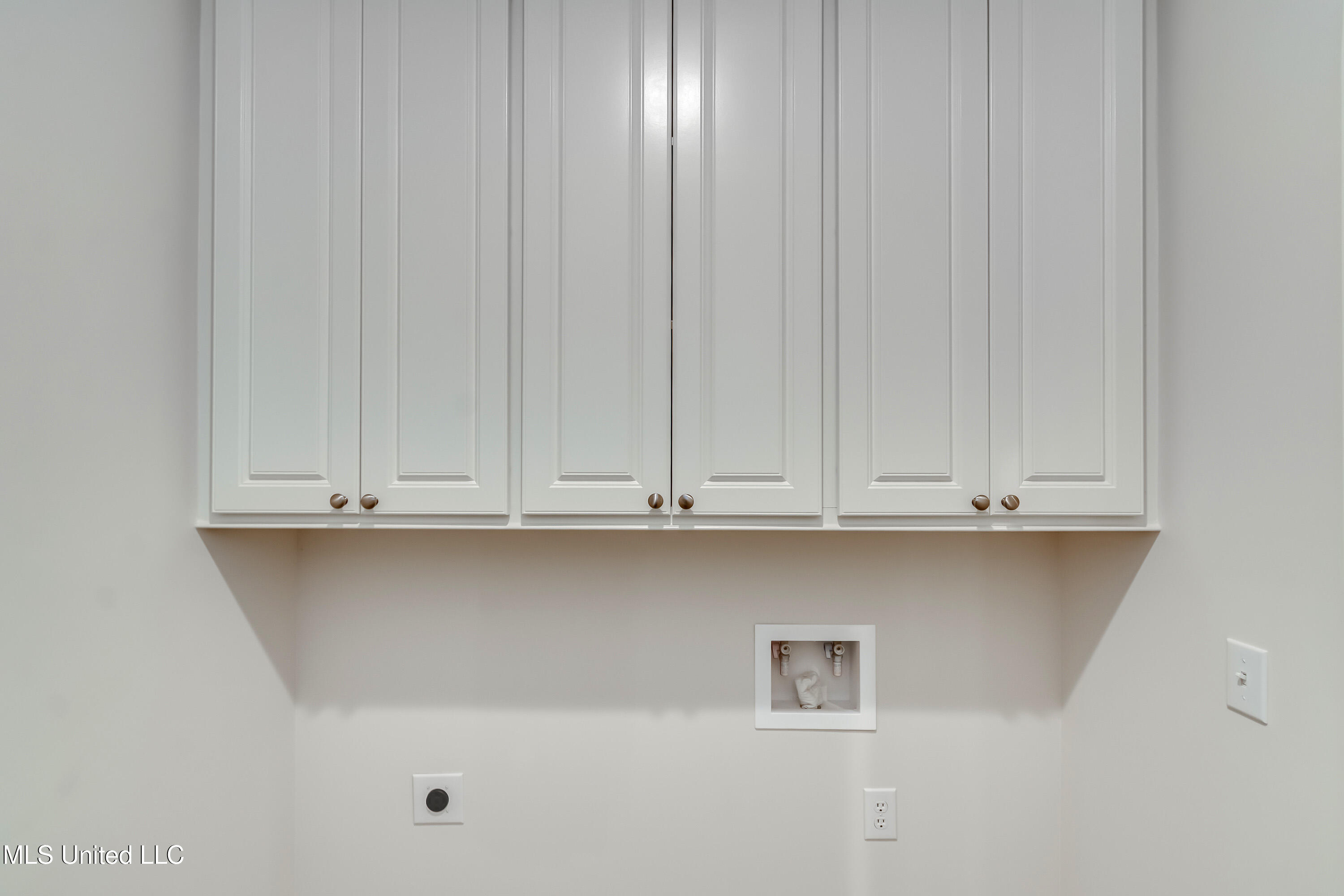 320 Celadon Way Brandon, MS 39042 - Photo 25 of 39 320 Celadon Way Int-24