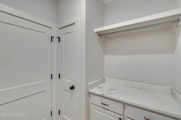 $407,900 | 320 Celadon Way, Brandon, MS 39042