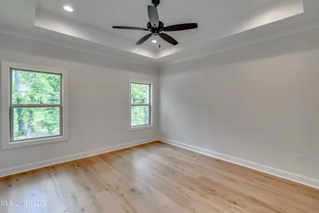 $395,900 | 320 Celadon Way, Brandon, MS 39042