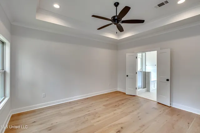 $395,900 | 320 Celadon Way, Brandon, MS 39042