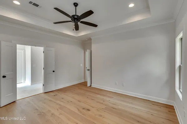 $407,900 | 320 Celadon Way, Brandon, MS 39042