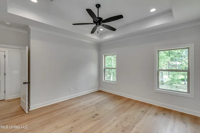 $395,900 | 320 Celadon Way, Brandon, MS 39042