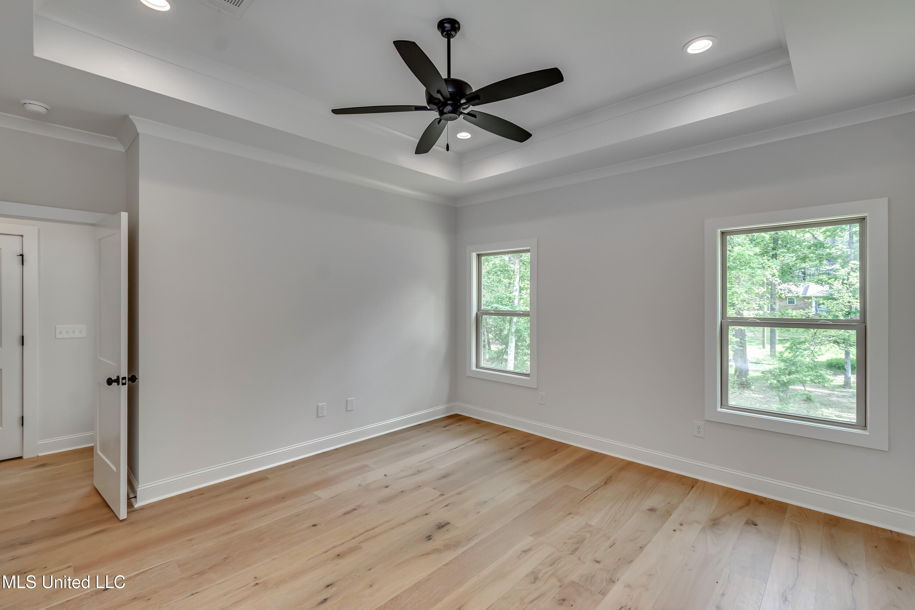 320 Celadon Way Brandon, MS 39042 - Photo 30 of 39 320 Celadon Way Int-29