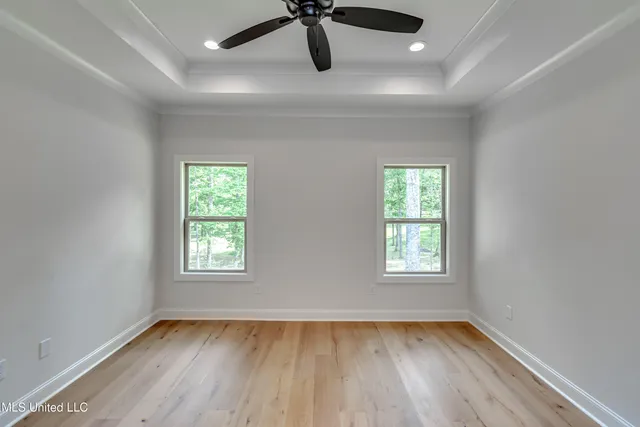 $395,900 | 320 Celadon Way, Brandon, MS 39042