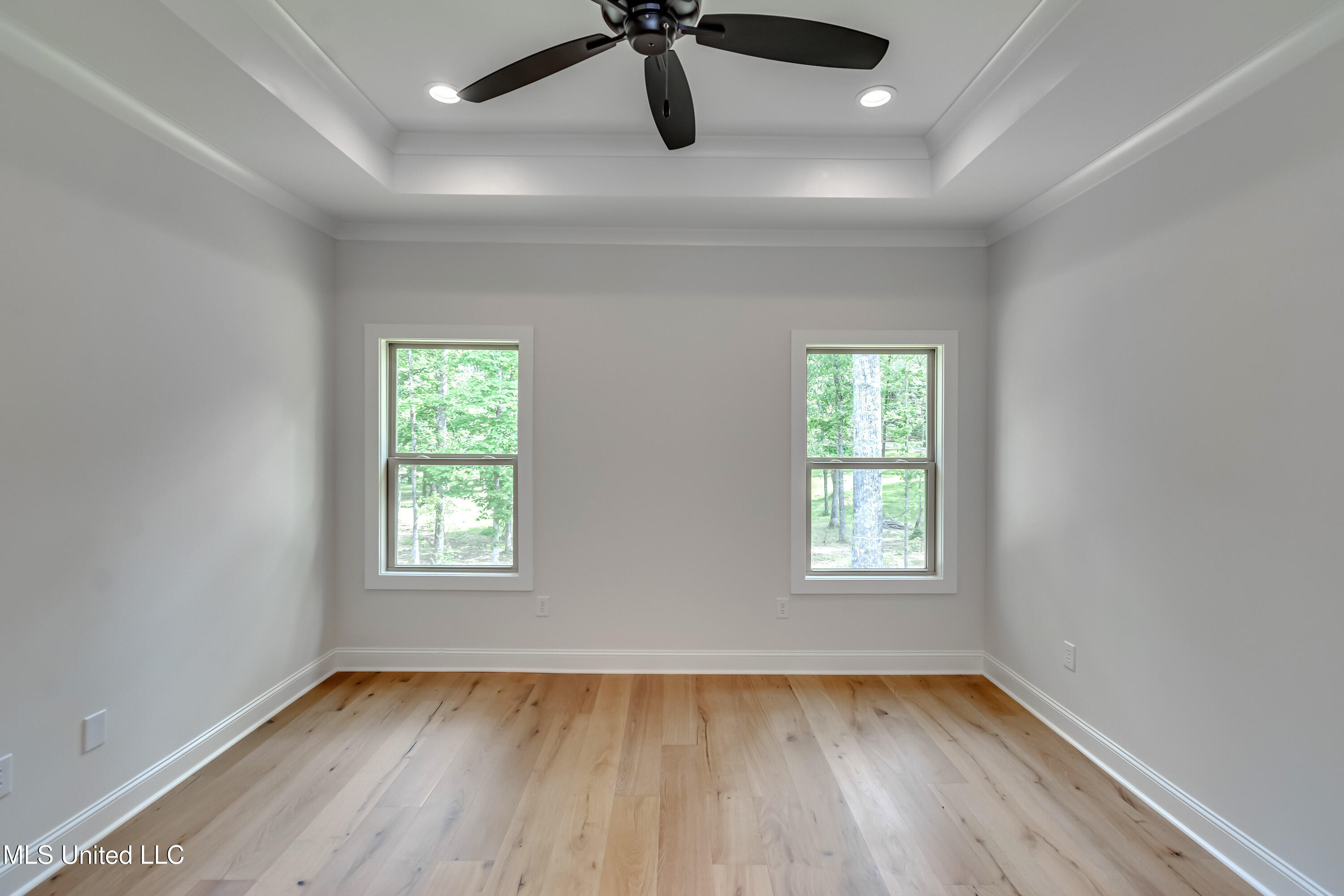 320 Celadon Way Brandon, MS 39042 - Photo 31 of 39 320 Celadon Way Int-30