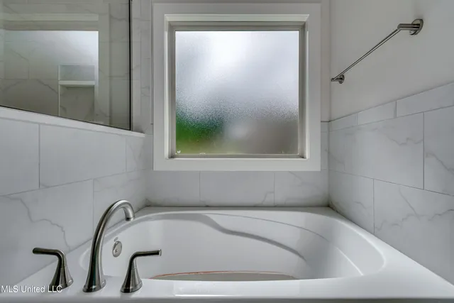 $395,900 | 320 Celadon Way, Brandon, MS 39042