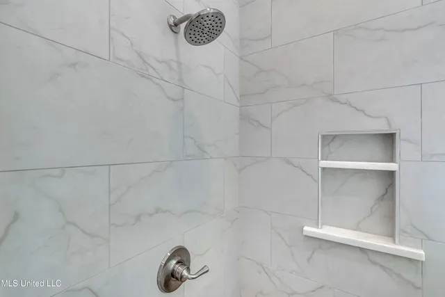 $395,900 | 320 Celadon Way, Brandon, MS 39042