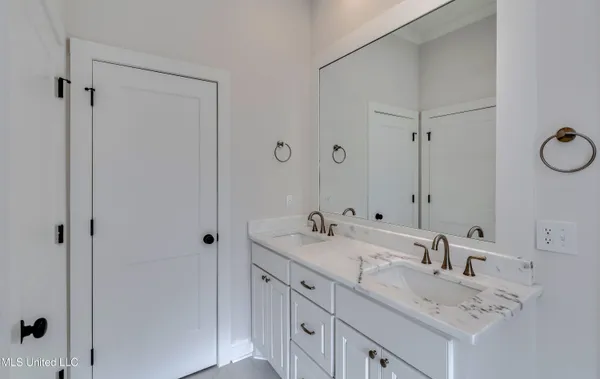 $407,900 | 320 Celadon Way, Brandon, MS 39042