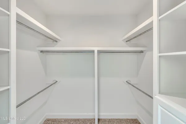 $407,900 | 320 Celadon Way, Brandon, MS 39042