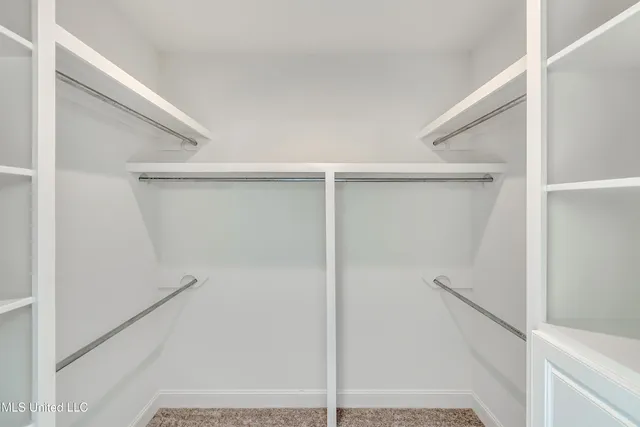 $395,900 | 320 Celadon Way, Brandon, MS 39042