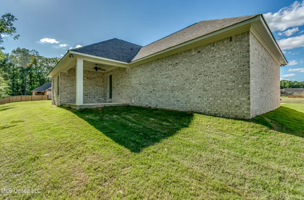 $407,900 | 320 Celadon Way, Brandon, MS 39042