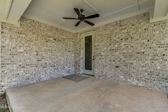 $395,900 | 320 Celadon Way, Brandon, MS 39042