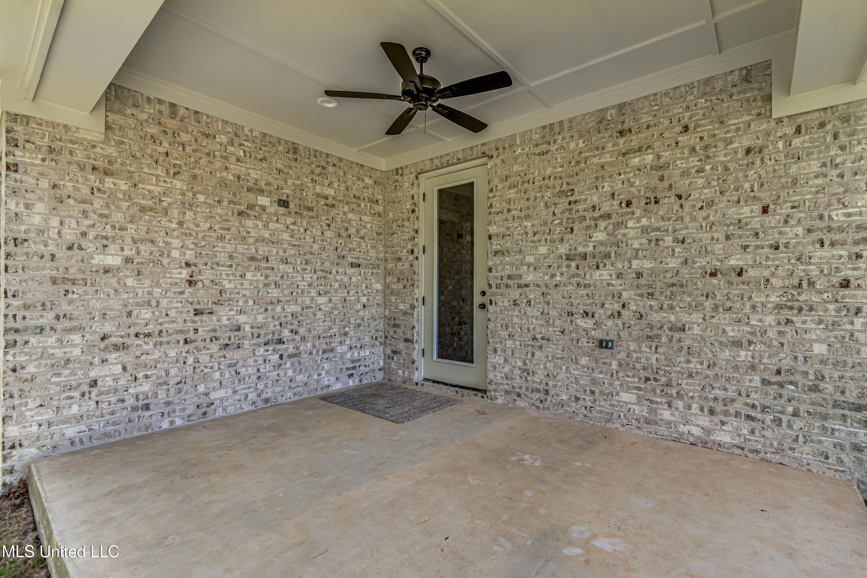 320 Celadon Way Brandon, MS 39042 - Photo 39 of 39 320 Celadon Way Ext-14